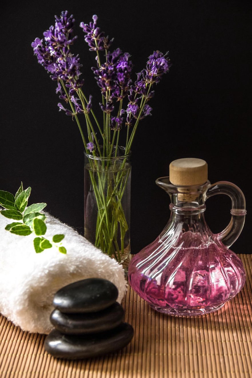 Russian Spa in Navi Mumbai