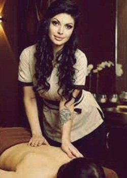tina